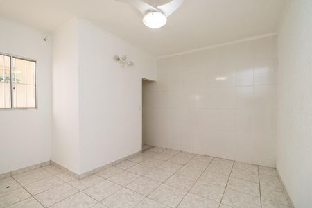 Casa para alugar com 180m², 3 quartos e 1 vagaQuarto 2