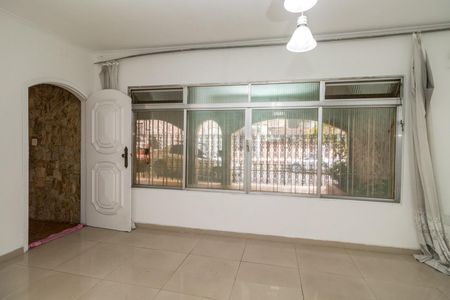 Casa para alugar com 180m², 3 quartos e 1 vagaSala