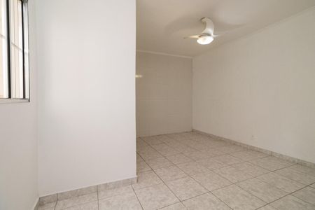 Casa para alugar com 180m², 3 quartos e 1 vagaQuarto 2