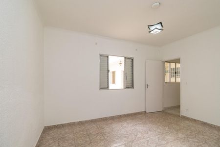 Casa para alugar com 180m², 3 quartos e 1 vagaQuarto 1