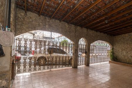 Casa para alugar com 180m², 3 quartos e 1 vagaGaragem
