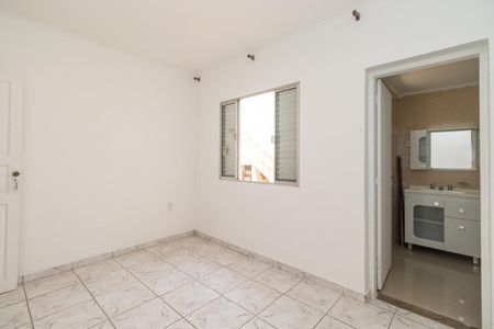 Casa para alugar com 180m², 3 quartos e 1 vagaSuíte