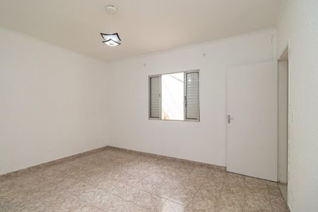 Casa para alugar com 180m², 3 quartos e 1 vagaQuarto 1