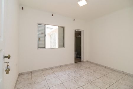Casa para alugar com 180m², 3 quartos e 1 vagaSuíte