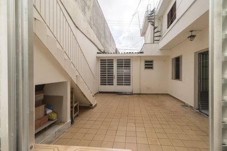 Casa para alugar com 180m², 3 quartos e 1 vagaQuarto 1