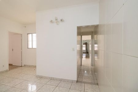 Casa para alugar com 180m², 3 quartos e 1 vagaQuarto 2
