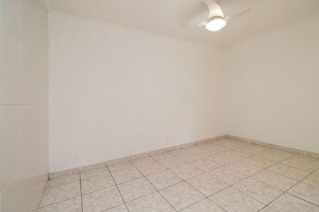 Casa para alugar com 180m², 3 quartos e 1 vagaQuarto 2
