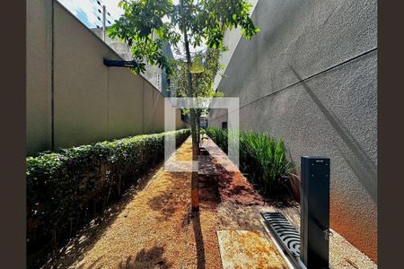 Studio à venda com 25m², 1 quarto e sem vaga Studio à venda com 25m², 1 quarto e sem vagaEspaço pet