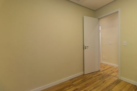 Casa de condomínio para alugar com 167m², 3 quartos e 2 vagas Casa de condomínio para alugar com 167m², 3 quartos e 2 vagasQuarto 1