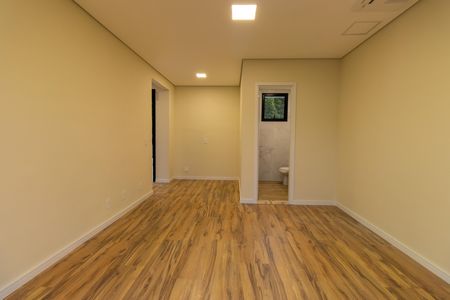 Casa de condomínio para alugar com 167m², 3 quartos e 2 vagas Casa de condomínio para alugar com 167m², 3 quartos e 2 vagasEspaço do 3 Andar