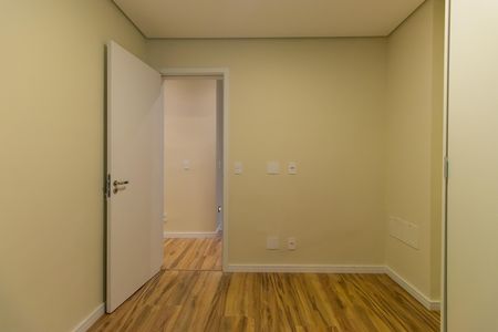 Casa de condomínio para alugar com 167m², 3 quartos e 2 vagas Casa de condomínio para alugar com 167m², 3 quartos e 2 vagasQuarto 1