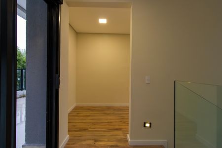 Casa de condomínio para alugar com 167m², 3 quartos e 2 vagas Casa de condomínio para alugar com 167m², 3 quartos e 2 vagasEspaço do 3 Andar