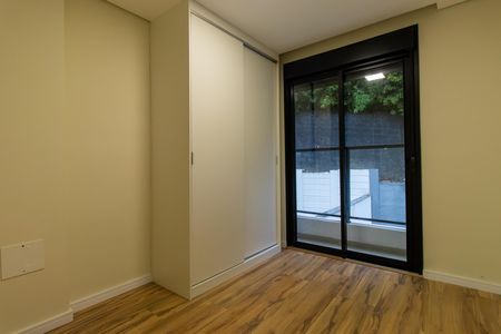 Casa de condomínio para alugar com 167m², 3 quartos e 2 vagas Casa de condomínio para alugar com 167m², 3 quartos e 2 vagasQuarto 1