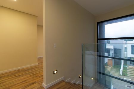 Casa de condomínio para alugar com 167m², 3 quartos e 2 vagas Casa de condomínio para alugar com 167m², 3 quartos e 2 vagasEspaço do 3 Andar