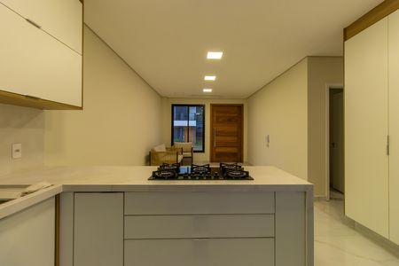 Casa de condomínio para alugar com 167m², 3 quartos e 2 vagas Casa de condomínio para alugar com 167m², 3 quartos e 2 vagasCozinha