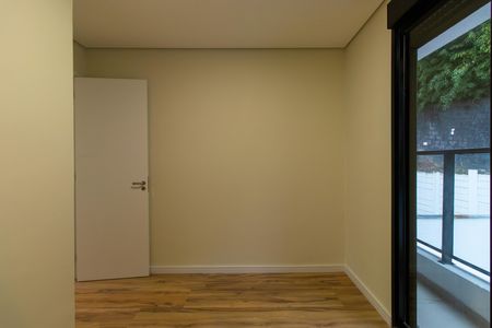 Casa de condomínio para alugar com 167m², 3 quartos e 2 vagas Casa de condomínio para alugar com 167m², 3 quartos e 2 vagasQuarto 2
