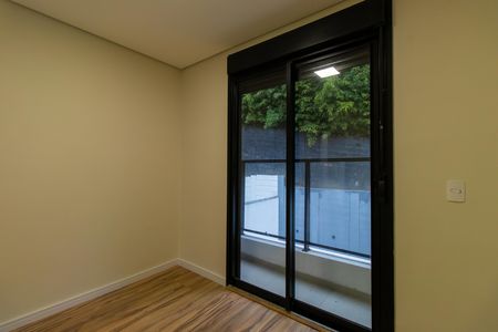 Casa de condomínio para alugar com 167m², 3 quartos e 2 vagas Casa de condomínio para alugar com 167m², 3 quartos e 2 vagasQuarto 2