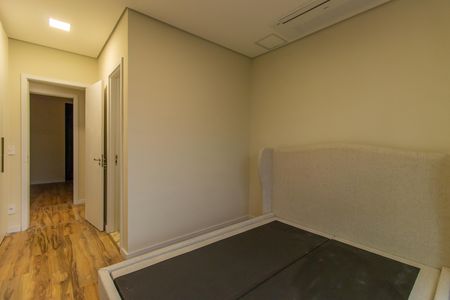 Casa de condomínio para alugar com 167m², 3 quartos e 2 vagas Casa de condomínio para alugar com 167m², 3 quartos e 2 vagasQuarto 3 - Suíte