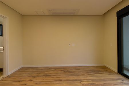 Casa de condomínio para alugar com 167m², 3 quartos e 2 vagas Casa de condomínio para alugar com 167m², 3 quartos e 2 vagasEspaço do 3 Andar