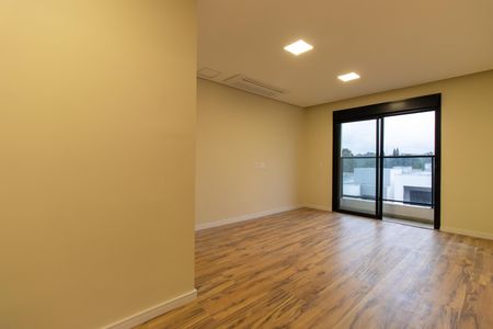 Casa de condomínio para alugar com 167m², 3 quartos e 2 vagas Casa de condomínio para alugar com 167m², 3 quartos e 2 vagasEspaço do 3 Andar