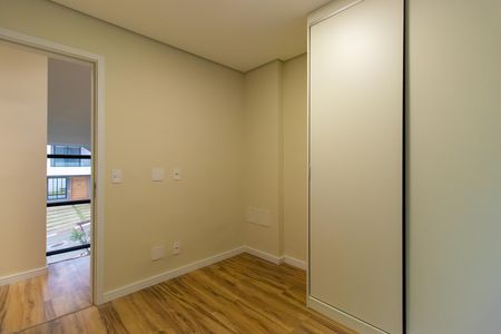 Casa de condomínio para alugar com 167m², 3 quartos e 2 vagas Casa de condomínio para alugar com 167m², 3 quartos e 2 vagasQuarto 1