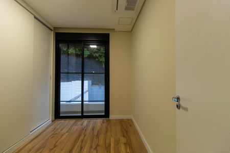 Casa de condomínio para alugar com 167m², 3 quartos e 2 vagas Casa de condomínio para alugar com 167m², 3 quartos e 2 vagasQuarto 1