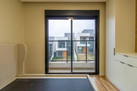 Casa de condomínio para alugar com 167m², 3 quartos e 2 vagas Casa de condomínio para alugar com 167m², 3 quartos e 2 vagasQuarto 3 - Suíte