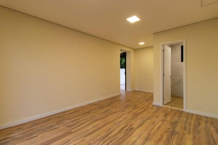 Casa de condomínio para alugar com 167m², 3 quartos e 2 vagas Casa de condomínio para alugar com 167m², 3 quartos e 2 vagasEspaço do 3 Andar