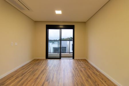 Casa de condomínio para alugar com 167m², 3 quartos e 2 vagas Casa de condomínio para alugar com 167m², 3 quartos e 2 vagasEspaço do 3 Andar