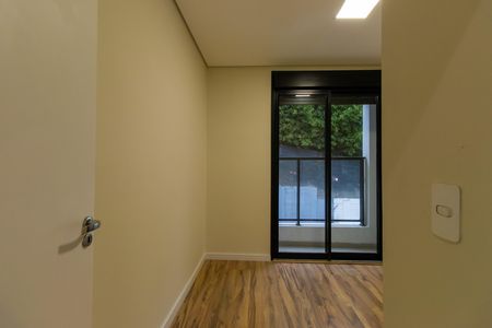 Casa de condomínio para alugar com 167m², 3 quartos e 2 vagas Casa de condomínio para alugar com 167m², 3 quartos e 2 vagasQuarto 2