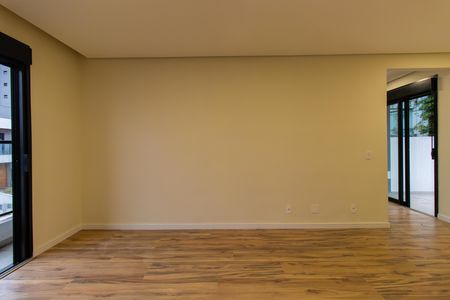 Casa de condomínio para alugar com 167m², 3 quartos e 2 vagas Casa de condomínio para alugar com 167m², 3 quartos e 2 vagasEspaço do 3 Andar