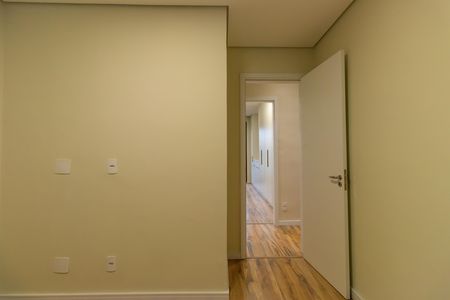 Casa de condomínio para alugar com 167m², 3 quartos e 2 vagas Casa de condomínio para alugar com 167m², 3 quartos e 2 vagasQuarto 2