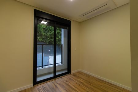 Casa de condomínio para alugar com 167m², 3 quartos e 2 vagas Casa de condomínio para alugar com 167m², 3 quartos e 2 vagasQuarto 2