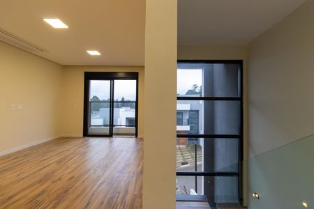 Casa de condomínio para alugar com 167m², 3 quartos e 2 vagas Casa de condomínio para alugar com 167m², 3 quartos e 2 vagasEspaço do 3 Andar
