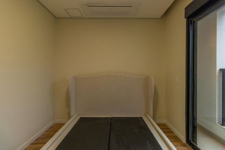 Casa de condomínio para alugar com 167m², 3 quartos e 2 vagas Casa de condomínio para alugar com 167m², 3 quartos e 2 vagasQuarto 3 - Suíte