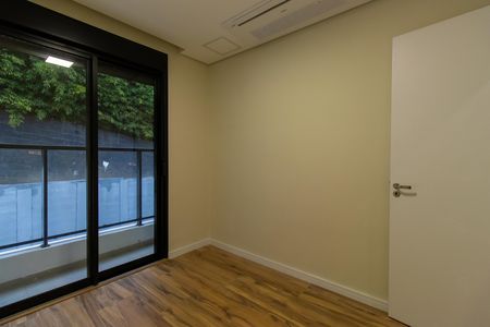 Casa de condomínio para alugar com 167m², 3 quartos e 2 vagas Casa de condomínio para alugar com 167m², 3 quartos e 2 vagasQuarto 1