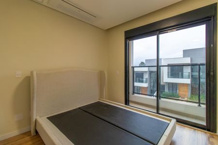 Casa de condomínio para alugar com 167m², 3 quartos e 2 vagas Casa de condomínio para alugar com 167m², 3 quartos e 2 vagasQuarto 3 - Suíte