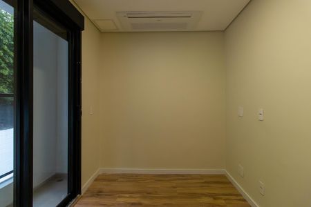 Casa de condomínio para alugar com 167m², 3 quartos e 2 vagas Casa de condomínio para alugar com 167m², 3 quartos e 2 vagasQuarto 2
