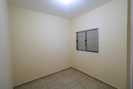 Casa para alugar com 55m², 2 quartos e sem vaga Casa para alugar com 55m², 2 quartos e sem vagaQuarto 2