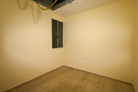 Casa para alugar com 55m², 2 quartos e sem vaga Casa para alugar com 55m², 2 quartos e sem vagaQuarto 1