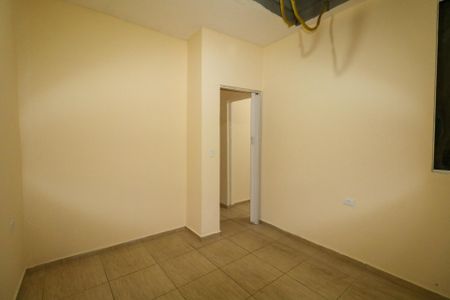 Casa para alugar com 55m², 2 quartos e sem vaga Casa para alugar com 55m², 2 quartos e sem vagaQuarto 1
