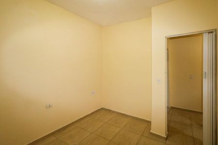 Casa para alugar com 55m², 2 quartos e sem vaga Casa para alugar com 55m², 2 quartos e sem vagaQuarto 1