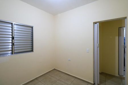 Casa para alugar com 55m², 2 quartos e sem vaga Casa para alugar com 55m², 2 quartos e sem vagaQuarto 2