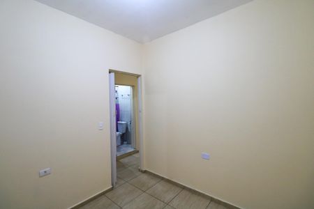 Casa para alugar com 55m², 2 quartos e sem vaga Casa para alugar com 55m², 2 quartos e sem vagaQuarto 2