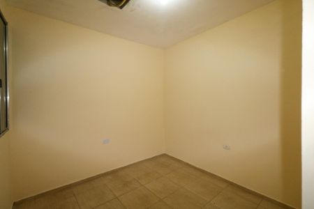 Casa para alugar com 55m², 2 quartos e sem vaga Casa para alugar com 55m², 2 quartos e sem vagaQuarto 1