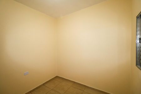 Casa para alugar com 55m², 2 quartos e sem vaga Casa para alugar com 55m², 2 quartos e sem vagaQuarto 2