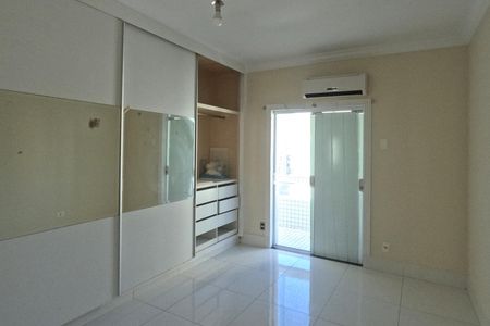 Apartamento para alugar com 110m², 2 quartos e 1 vagaQuarto 2