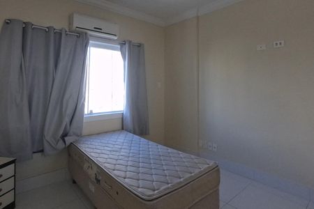 Apartamento para alugar com 110m², 2 quartos e 1 vagaQuarto 1