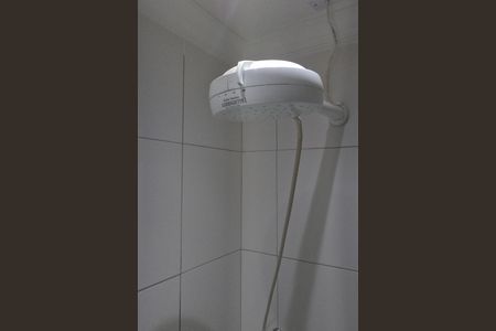 Apartamento para alugar com 110m², 2 quartos e 1 vagaBanheiro