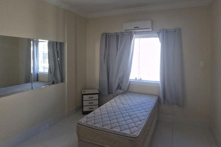 Apartamento para alugar com 110m², 2 quartos e 1 vagaQuarto 1